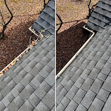 Professional-Gutter-Cleaning-in-Nellysford-VA 1